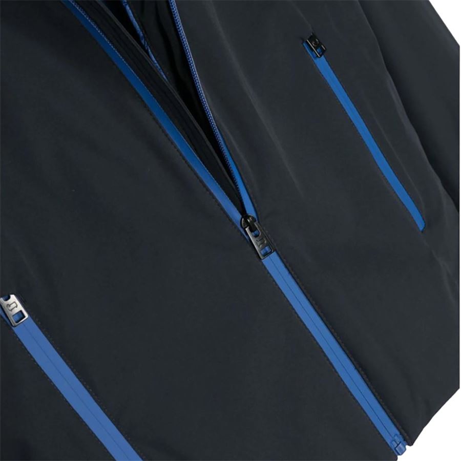 PACIFIC TECH JACKET Woolrich | CFWKOU03913989